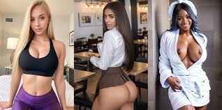 Ai girlfriend sexting - Best adult videos and photos