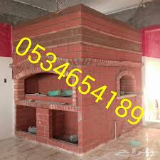 فرن معجنات معلم افران فرن مطاعم فرن بيتزا neon signs neon
