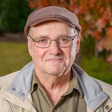 Meet the Resident Artists