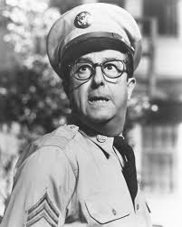 Phil Silvers The Phil Silvers Show Posters and Photos 165457