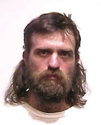 Live Oak man deceased after New Year's accident