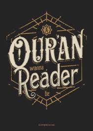 Sebuah Blog Pribadi Yang Membahas Tentang Komputer Jaringan Software Tutorial Download Game Desain Grafis Mo Desain Poster Kata Kata Indah Desain Grafis