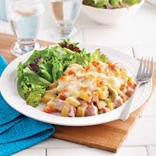 Site Search Discovery Powered By Ai Pork Recipes Casserole Dishes Food