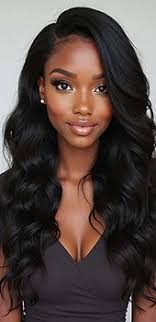 19 Bobs ideas in 2025