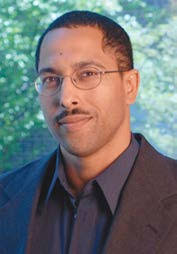 Vol. 66 No. 3 Septmeber 3, 2019