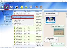 For making cheap abroad calls, you have a chance to receive sip how malaysia virtual numbers work. How To Transfer Whatsapp Messages From Android To Iphone