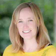 Allyson Gomez, MSN, APRN, CPNP-AC/PC