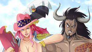 Do not leak spoilers outside of the thread for chapter spoilers. One Piece Chapter 1014 Spoilers Theories Kaido Flashbacks Will Start In The Manga Story Blocktoro