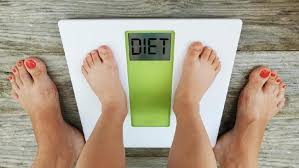 Jarang kita lihat ada yang memberi tips untuk kuruskan peha, lengan dan pipi. 6 Cara Sederhana Bantu Turunkan Berat Badan Anak Berlebih
