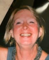 Obituary information for Joyce A. Warner