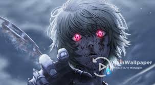 He is a blacklist hunter and the current leader of the organization founded by light nostrade. Kurapika Hunter X Hunter By Jimking On Deviantart