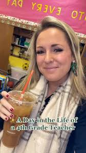 lastdaybeforebreak #xybca #justiceforaubreighwyatt #idkwhattoppst #id...