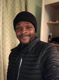 Any single mom here Who looking for serious relationship ❤️