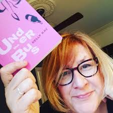 Melissa Specht's Instagram, Twitter & Facebook