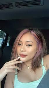 Si Angelie Mae Lapuz (angeliemaelapuz)