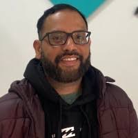 50+ "Carmelo Rojas" profiles