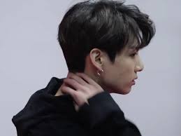 Face Yourself Side Profile Lq And Lq Jungkook Image 6490731 On Favim Com Veja mais ideias sobre jimin selca, jimin, bts jimin. lq jungkook image 6490731 on favim