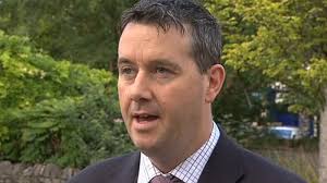 ge11 highlights from the count weekend