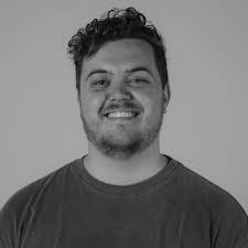 2024 STUDENTS — Unisa Product + Industrial design club