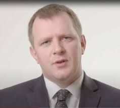 革新生命研究的方式