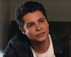 The Society: Meet the cast of the Netflix series