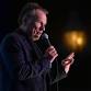 Colin Quinn