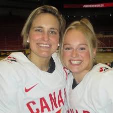 z- Maya🇵🇸🇱🇧