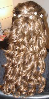 Pin By Bgorgeous Hair Makeup On Hair I Love Bridal Hair Half Up Half Up Hair Hair Styles