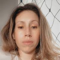 Katrina Gibson's Instagram, Twitter & Facebook