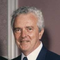 Joseph E. Mannion Obituary