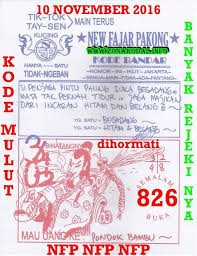 We did not find results for: 98 Koleksi Gambar Binatang Pakong Versi Baru Hd Gambar Hewan