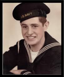 Obituary information for Edward Dowers McGregor