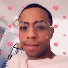 Josh Wheaton (@NotJoshWheaton)