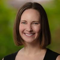 1600+ "To Chell" profiles