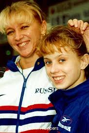 Elena Zamolodchikova: Profile, Life, Present and Future