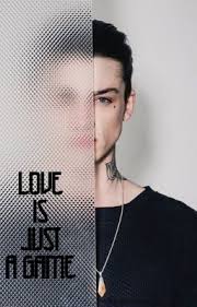 GilberPablo's reading list