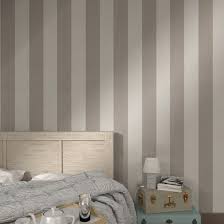 Epingle Sur Papier Peint Chambre