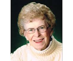 Honorable Gibbons Obituary (2015)