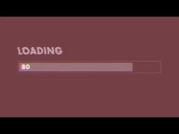 Check spelling or type a new query. Aesthetic Loading Intro Gif Novocom Top