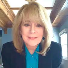 Derived from the latin word patrician, meaning noble, it is the feminine form of the masculine given name patrick. Patricia Richardson Fotos Facebook