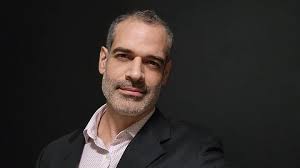 We're excited to announce that Kevin Koehler will provide the pre-concert  entertainment for our Carmen concert