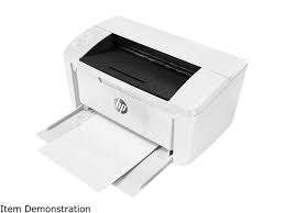 Download the latest hp (hewlett packard) color laserjet professional cp5000 cp5225 device drivers (official and certified). Hp Laserjet Pro M15w Compact Wireless Laser Printer W2g51a Newegg Com