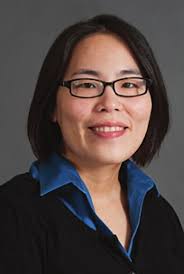 COMPUTER SCIENCE DEPARTMENT