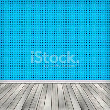 Find & download the most popular empty room photos on freepik free for commercial use high quality images over 9 million stock photos. Empty Room Interior With High Resolution Texture Bac Stock Vector Freeimages Com