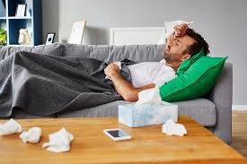 Dilansir dari webmd.com, selain demam, orang yang terserang penyakit tipes memiliki gejala seperti yang telah disebutkan, salah satu gejala tipes adalah diare. Ciri Ciri Tipes Pada Orang Dewasa Okadoc