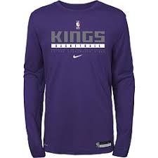 Celebrate the legacy of king james with official lebron james #23 jerseys, shirts, and collectibles available now at nbastore.com. Sacramento Kings Apparel Gear Curbside Pickup Available At Dick S