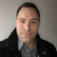 7 "Peter Gradwohl" profiles