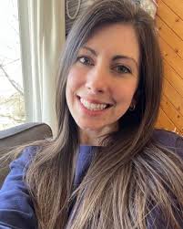 Group Therapy and Support Groups in Bedford, Nova Scotia