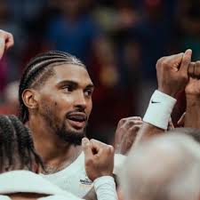 Malik Williams (@leek_willi)