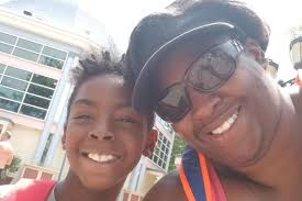 Fundraiser for Jamie Wills by Jessica Olson : Help with Jamie Wills house  fire